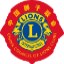 中国狮子联会