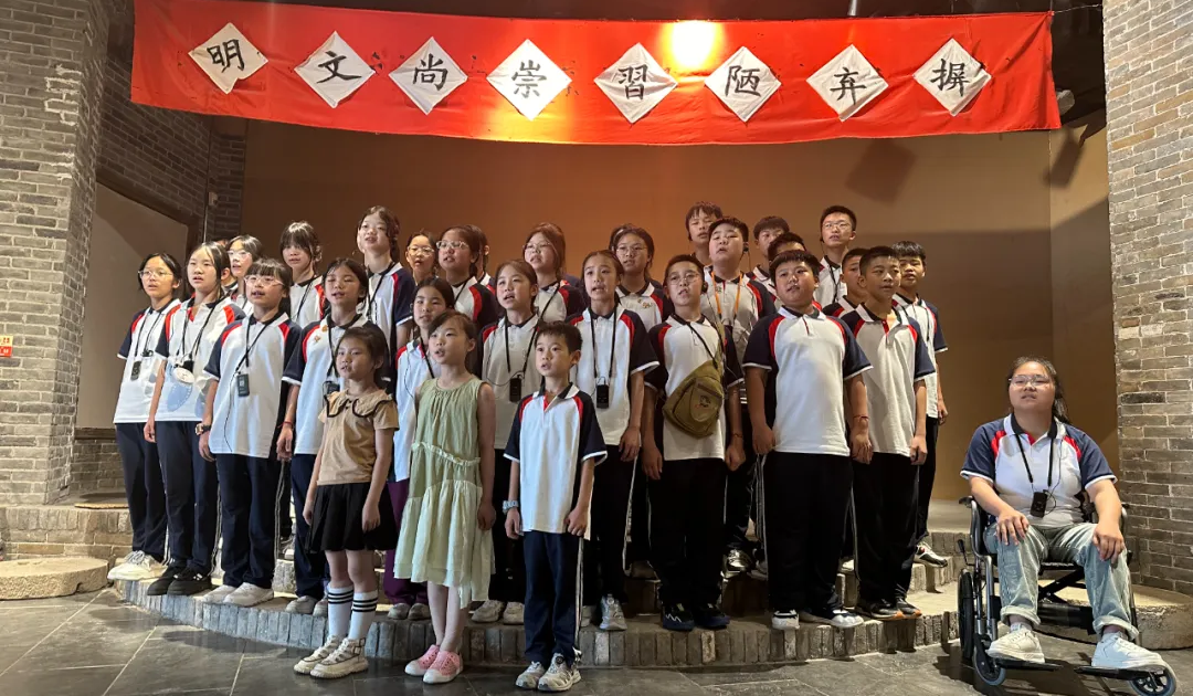 热烈庆祝中国共产党成立104周年 | 赓续红色血脉 践行公益初心——中国狮子联会会长寄语