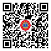WeChat QR Code