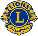 Lions Clubs International